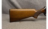 Browning ~ BAR ~ .30-06 Springfield - Image 2 of 9