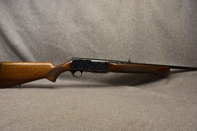 Browning ~ BAR ~ .30-06 Springfield - Image 1 of 9