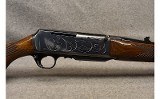 Browning ~ BAR ~ .30-06 Springfield - Image 3 of 9