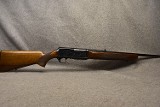 Browning ~ BAR ~ .30-06 Springfield - Image 1 of 9
