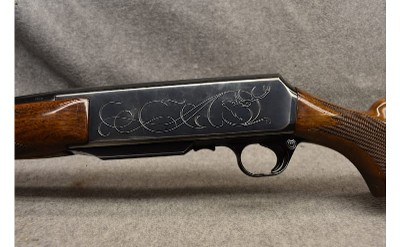 Browning ~ BAR ~ .30-06 Springfield - Image 6 of 9