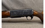 Browning ~ BAR ~ .30-06 Springfield - Image 6 of 9
