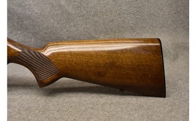 Browning ~ BAR ~ .30-06 Springfield - Image 5 of 9
