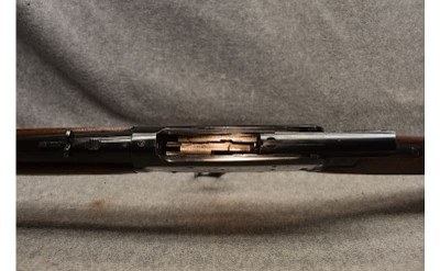 Winchester ~ 94 ~ .32 Winchester Special - Image 9 of 9