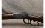 Winchester ~ 94 ~ .32 Winchester Special - Image 6 of 9