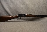 Winchester ~ 94 ~ .32 Winchester Special - Image 1 of 9