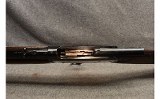 Winchester ~ 94 ~ .32 Winchester Special - Image 9 of 9