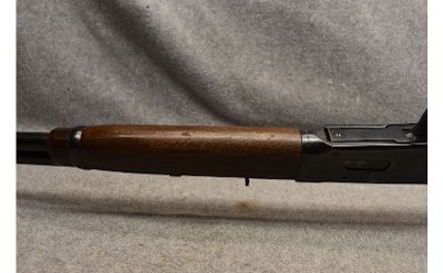 Winchester ~ 94 ~ .32 Winchester Special - Image 8 of 9