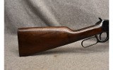 Winchester ~ 94 ~ .32 Winchester Special - Image 2 of 9