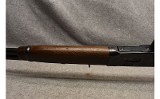 Winchester ~ 94 ~ .32 Winchester Special - Image 8 of 9