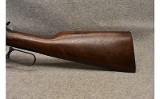 Winchester ~ 94 ~ .32 Winchester Special - Image 5 of 9