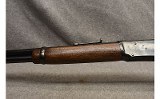 Winchester ~ 94 ~ .32 Winchester Special - Image 7 of 9