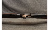 Winchester ~ 94AE ~.32 Winchester Special - 9 of 9
