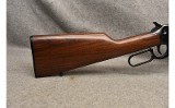 Winchester ~ 94AE ~.32 Winchester Special - 2 of 9