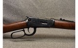 Winchester ~ 94AE ~.32 Winchester Special - 3 of 9