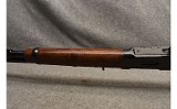 Winchester ~ 94AE ~.32 Winchester Special - 8 of 9