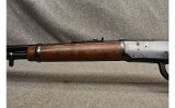 Winchester ~ 94AE ~.32 Winchester Special - 7 of 9
