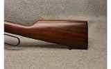 Winchester ~ 94AE ~.32 Winchester Special - 5 of 9