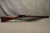 Winchester ~ 94AE ~.32 Winchester Special - 1 of 9