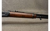 Winchester ~ 94AE ~.32 Winchester Special - 4 of 9