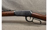 Winchester ~ 94AE ~.32 Winchester Special - 6 of 9