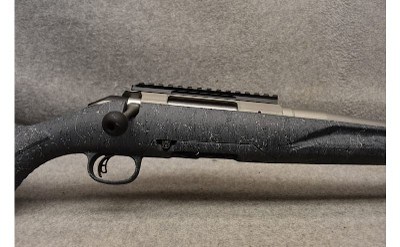 Ruger ~ American Gen II ~ .350 Legend - Image 3 of 10