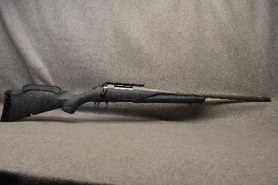 Ruger ~ American Gen II ~ .350 Legend - Image 1 of 10