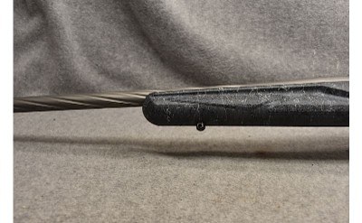 Ruger ~ American Gen II ~ .350 Legend - Image 8 of 10