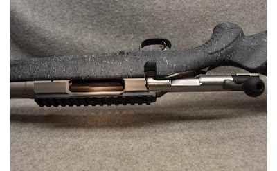 Ruger ~ American Gen II ~ .350 Legend - Image 10 of 10
