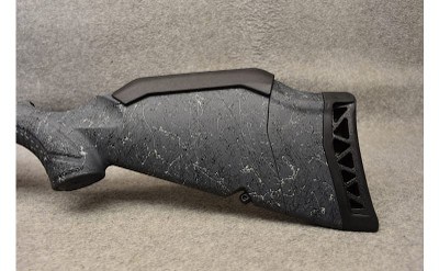Ruger ~ American Gen II ~ .350 Legend - Image 6 of 10