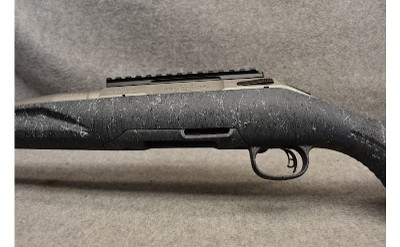 Ruger ~ American Gen II ~ .350 Legend - Image 7 of 10