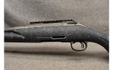 Ruger ~ American Gen II ~ .350 Legend - Image 7 of 10