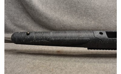 Ruger ~ American Gen II ~ .350 Legend - Image 9 of 10