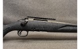 Ruger ~ American Gen II ~ .350 Legend - Image 3 of 10