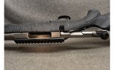Ruger ~ American Gen II ~ .350 Legend - Image 10 of 10