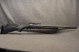 Ruger ~ American Gen II ~ .350 Legend - Image 1 of 10