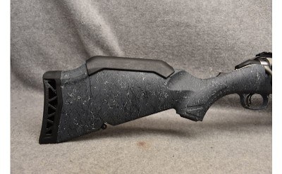 Ruger ~ American Gen II ~ .350 Legend - Image 2 of 10