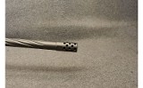 Ruger ~ American Gen II ~ .350 Legend - Image 5 of 10