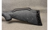 Ruger ~ American Gen II ~ .350 Legend - Image 6 of 10