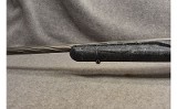 Ruger ~ American Gen II ~ .350 Legend - Image 8 of 10