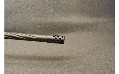 Ruger ~ American Gen II ~ .350 Legend - Image 5 of 10