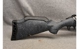 Ruger ~ American Gen II ~ .350 Legend - Image 2 of 10