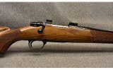 Interarms ~ Mark X ~ .223 Remington - Image 3 of 9