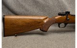 Interarms ~ Mark X ~ .223 Remington - Image 2 of 9