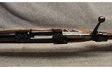 Interarms ~ Mark X ~ .223 Remington - Image 9 of 9