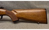 Interarms ~ Mark X ~ .223 Remington - Image 5 of 9