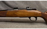 Interarms ~ Mark X ~ .223 Remington - Image 6 of 9
