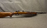 Interarms ~ Mark X ~ .223 Remington - Image 1 of 9