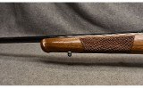 Interarms ~ Mark X ~ .223 Remington - Image 7 of 9
