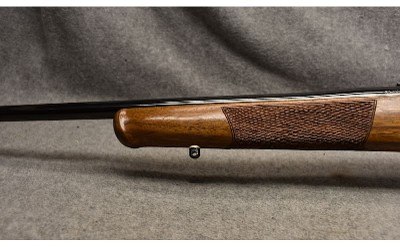 Interarms ~ Mark X ~ .223 Remington - Image 7 of 9